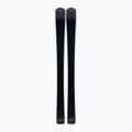 Лижі гірські дитячі + кріплення Fischer The Curv Jr (100-120) + FS4 GW CA Jrs 2