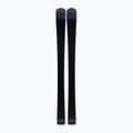 Лижі гірські дитячі + кріплення Fischer The Curv Jr (130-150) + FS7 GW CA Jrs 2