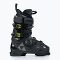 Чоботи лижні чоловічі Fischer Premio 130 BOA black