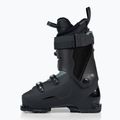 Чоботи лижні чоловічі Fischer Premio 130 BOA black 2