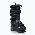 Чоботи лижні чоловічі Fischer Premio 130 BOA black 3