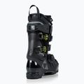 Чоботи лижні чоловічі Fischer Premio 130 BOA black 4