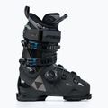 Чоботи лижні чоловічі Fischer Premio 110 BOA black