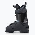 Чоботи лижні чоловічі Fischer Premio 110 BOA black 2