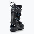 Чоботи лижні чоловічі Fischer Premio 110 BOA black 4