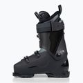 Чоботи лижні чоловічі Fischer Premio 100 BOA black 2