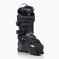 Чоботи лижні чоловічі Fischer Premio 100 BOA black 3
