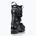Чоботи лижні чоловічі Fischer Premio 100 BOA black 4