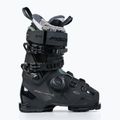 Черевики лижні жіночі Fischer Premio 85 BOA W black