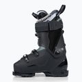 Черевики лижні жіночі Fischer Premio 85 BOA W black 2
