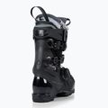 Черевики лижні жіночі Fischer Premio 85 BOA W black 4