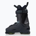 Чоботи лижні чоловічі Fischer Premio 90 black 2