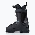 Чоботи лижні чоловічі Fischer Premio 110 black 2
