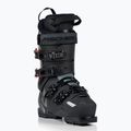 Чоботи лижні чоловічі Fischer Premio 110 black 3