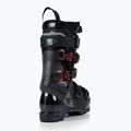 Чоботи лижні чоловічі Fischer Premio 110 black 4