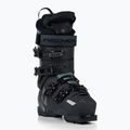 Чоботи лижні чоловічі Fischer Premio 80 black 3