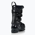 Чоботи лижні чоловічі Fischer Premio 80 black 4