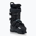 Черевики лижні жіночі Fischer Premio 85 W black 3