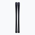 Лижі гірські + кріплення Fischer RC4 ST + RC4 Z11 GW PR 2