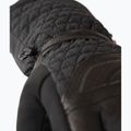 Рукавиці гірськолижні жіночі Lenz Heat Glove 6.0 Finger Cap black 11