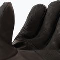 Рукавиці гірськолижні жіночі Lenz Heat Glove 6.0 Finger Cap black 14