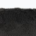 Рукавиці гірськолижні жіночі Lenz Heat Glove 6.0 Finger Cap black 16