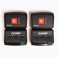 Lenz Heat Pack Sock Batteries 2.0 (USB) 2 шт. чорний/червоний 4