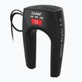 Осушувач для взуття Lenz Space Dryer 3.0 240V