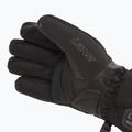 Рукавиці гірськолижні жіночі Lenz Heat Glove 6.0 Finger Cap black 4