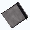 Шкарпетки Lenz Set Of Heat Sock 5.0 Toe Cap + Lithium Pack RCB чорні 1200 7