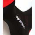 Шкарпетки з підігрівом Lenz Set Of Heat Sock 4.1 + Lithium Pack RCB 1200 black 7