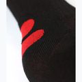 Шкарпетки з підігрівом Lenz Set Of Heat Sock 4.1 + Lithium Pack RCB 1200 black 8