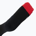 Шкарпетки гірськолижні Lenz Heat Sock 6.1 Toe Cap Compression black 3