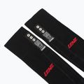 Шкарпетки гірськолижні Lenz Heat Sock 6.1 Toe Cap Compression black 4