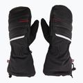 Рукавиці гірськолижні Lenz Heat Glove 6.0 Finger Cap Mittens black 4