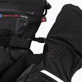 Рукавиці гірськолижні Lenz Heat Glove 6.0 Finger Cap Mittens black 6