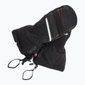 Рукавиці гірськолижні Lenz Heat Glove 6.0 Finger Cap Mittens black 7