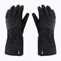 Рукавиці лижні з підігрівом Lenz Heat Glove 6.0 Finger Cap Urban Line чорні 1205 3