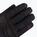 Рукавиці лижні з підігрівом Lenz Heat Glove 6.0 Finger Cap Urban Line чорні 1205 5