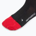 Шкарпетки з підігрівом Lenz Set Of Heat Sock 4.1 + Lithium Pack RCB 1200 black 3