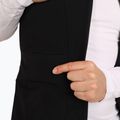 Жилетка з підігрівом чоловіча Lenz Heat Vest 1.0 black 2
