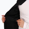 Жилетка з підігрівом чоловіча Lenz Heat Vest 1.0 black 5