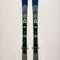 Чоловічі гірські лижі Rossignol Experience 80 CA + XP11 8