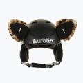 Вуха на шолом Eisbar Ears na kask leopard/brown