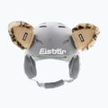 Навушники для каску дитячі Eisbar Ears 118