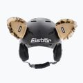 Навушники для каску дитячі Eisbar Ears 118 2