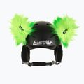 Навушники для шолому Eisbar Helmet Lux Horn lighy yellow 2