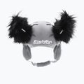 Навушники для шолому Eisbar Helmet Lux Horn black