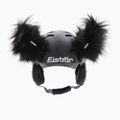 Навушники для шолому Eisbar Helmet Lux Horn black 2