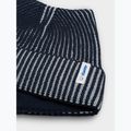 Шапка зимова Eisbar Sorra navy 2